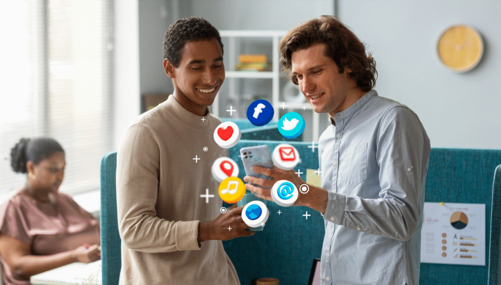 How to Track What Really Matters in Marketing Reports